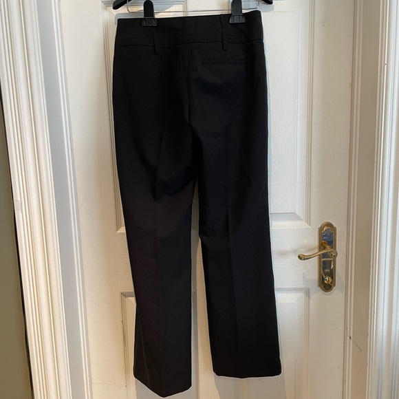 SUZY SHIER Women’s dress pants - Picture 5 of 5